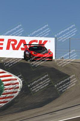 media/May-18-2025-Speed Ventures (Sun) [[b6e29aef7d]]/Red/Session 3 (Corkscrew)/